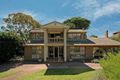 Property photo of 45 William Street Tea Tree Gully SA 5091