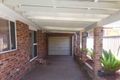 Property photo of 46 Alan Avenue Charmhaven NSW 2263