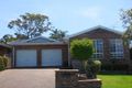 Property photo of 46 Alan Avenue Charmhaven NSW 2263