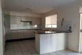 Property photo of 46 Alan Avenue Charmhaven NSW 2263
