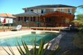 Property photo of 75 Aldebaran Street Cranebrook NSW 2749