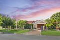 Property photo of 45 Camberwell Circuit Robina QLD 4226