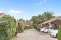 Property photo of 30/7 Waterway Court Churchlands WA 6018