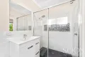 Property photo of 10 Watson Court Kin Kin QLD 4571