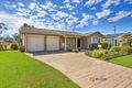 Property photo of 4 Karangal Crescent Buff Point NSW 2262