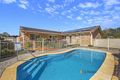 Property photo of 4 Karangal Crescent Buff Point NSW 2262
