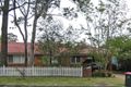 Property photo of 3 Highlands Avenue Wahroonga NSW 2076