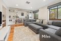 Property photo of 119 Rutherford Road Viewbank VIC 3084