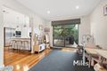 Property photo of 119 Rutherford Road Viewbank VIC 3084