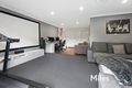 Property photo of 119 Rutherford Road Viewbank VIC 3084