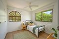 Property photo of 3/5-7 Newberry Parade Brunswick Heads NSW 2483