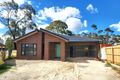 Property photo of 14 Boydell Court Lara VIC 3212