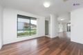 Property photo of 45 Mallard Way Cannington WA 6107