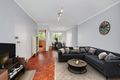 Property photo of 1/15-17 Ralston Street Lane Cove North NSW 2066