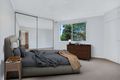 Property photo of 1/15-17 Ralston Street Lane Cove North NSW 2066