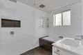 Property photo of 1/15-17 Ralston Street Lane Cove North NSW 2066