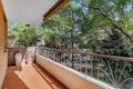 Property photo of 1/15-17 Ralston Street Lane Cove North NSW 2066