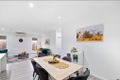 Property photo of 8 Vision Road Craigieburn VIC 3064