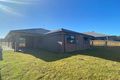 Property photo of 11 Kauwal Way Fletcher NSW 2287