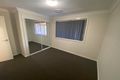 Property photo of 11 Kauwal Way Fletcher NSW 2287