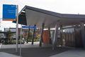 Property photo of 1/35 Draper Street Ormond VIC 3204