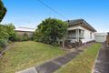 Property photo of 32 Joffre Street Reservoir VIC 3073