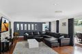 Property photo of 9 Minnesota Road Hamlyn Terrace NSW 2259