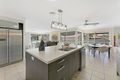 Property photo of 45 Camberwell Circuit Robina QLD 4226