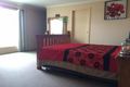 Property photo of 5 Fletcher Street Epping VIC 3076
