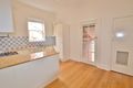 Property photo of 16 Princes Street Flemington VIC 3031