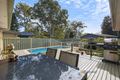 Property photo of 4 Karangal Crescent Buff Point NSW 2262