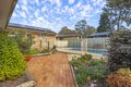 Property photo of 4 Karangal Crescent Buff Point NSW 2262