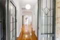 Property photo of 22 Wilson Terrace Glenelg East SA 5045