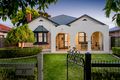 Property photo of 22 Wilson Terrace Glenelg East SA 5045