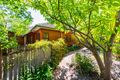 Property photo of 34 Campbell Street Ainslie ACT 2602