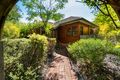 Property photo of 34 Campbell Street Ainslie ACT 2602