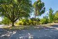Property photo of 34 Campbell Street Ainslie ACT 2602