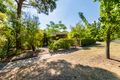 Property photo of 34 Campbell Street Ainslie ACT 2602