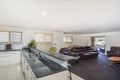 Property photo of 88 Mount Stuart Drive Newnham TAS 7248