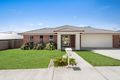 Property photo of 88 Mount Stuart Drive Newnham TAS 7248