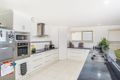 Property photo of 88 Mount Stuart Drive Newnham TAS 7248