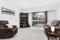 Property photo of 14 Montrose Street Montmorency VIC 3094