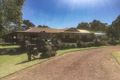 Property photo of 30 Elliott Road Keysbrook WA 6126