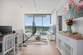Property photo of 1908/29 Angas Street Adelaide SA 5000