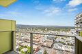 Property photo of 1908/29 Angas Street Adelaide SA 5000