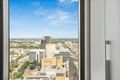 Property photo of 1908/29 Angas Street Adelaide SA 5000