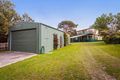 Property photo of 60 The Esplanade Cape Woolamai VIC 3925