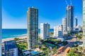 Property photo of 1405/3422 Surfers Paradise Boulevard Surfers Paradise QLD 4217