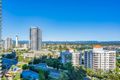 Property photo of 1405/3422 Surfers Paradise Boulevard Surfers Paradise QLD 4217