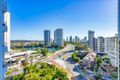 Property photo of 1405/3422 Surfers Paradise Boulevard Surfers Paradise QLD 4217